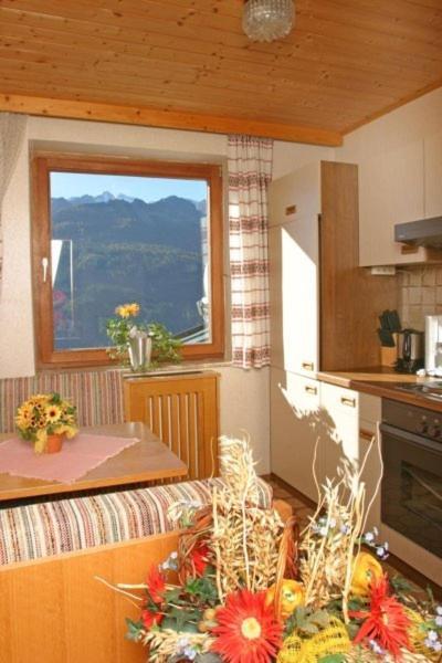 Pension Sonneck Neukirchen am Großvenediger Exterior photo